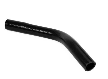 Durite de liquide de refroidissement. Porsche 971.1 / 971.2 Panamera 2.9L / 3.0L 2017-2024 - 971121050R, 971121050G